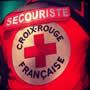 Premiers secours noyade